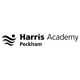 Logo of Harris Academy Peckham